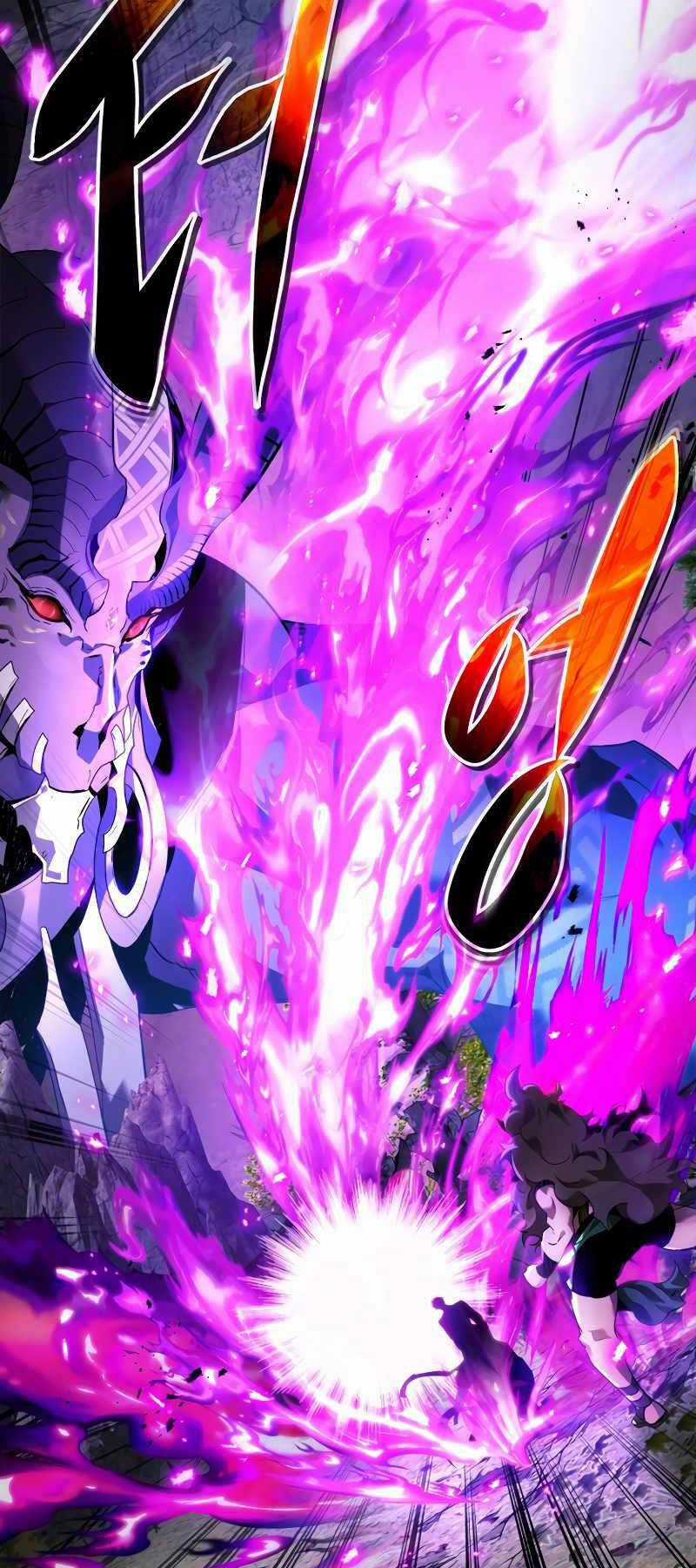 Thăng Cấp Cùng Thần Chapter 113 trang 13