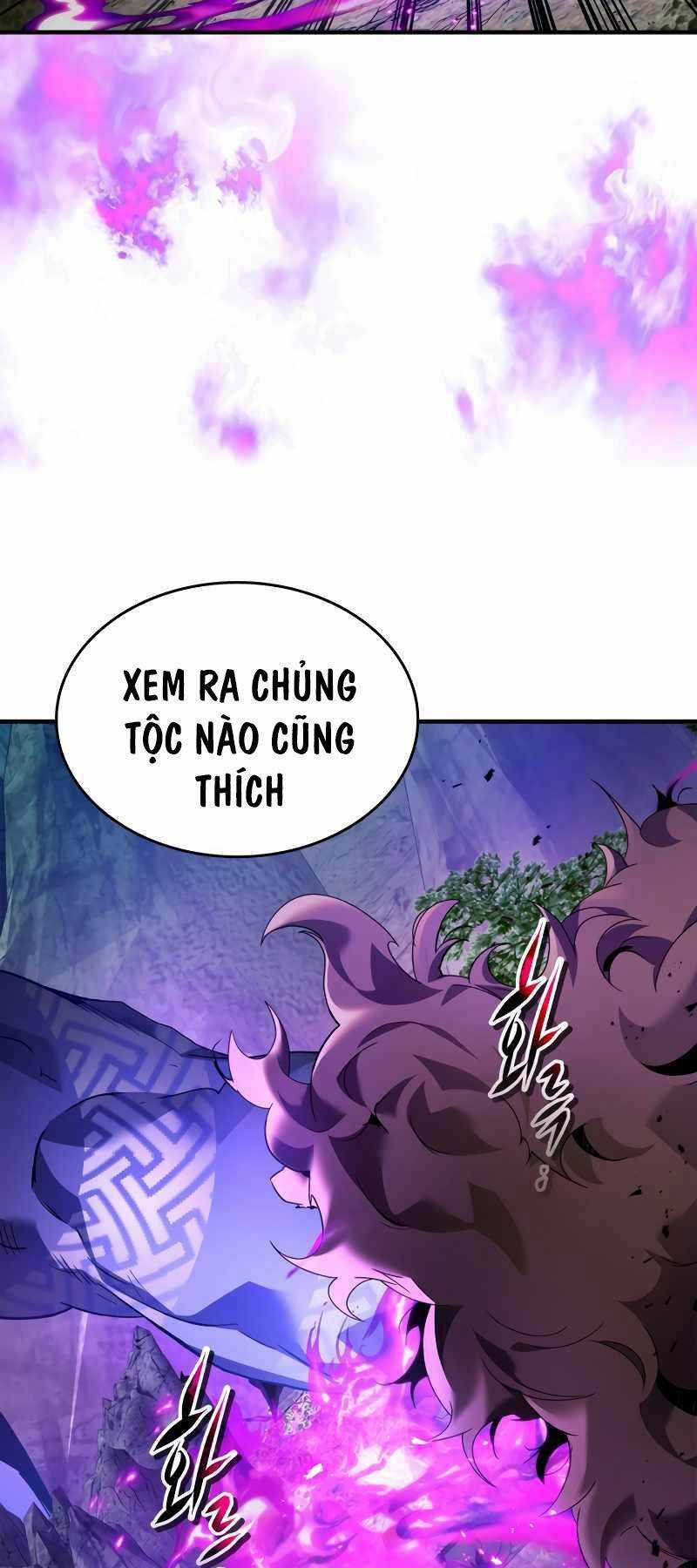 Thăng Cấp Cùng Thần Chapter 113 trang 14