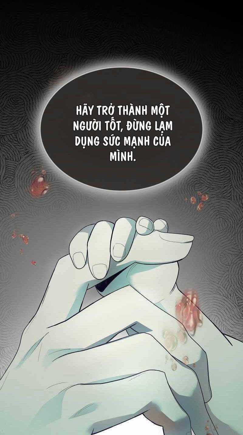 Thăng Cấp Cùng Thần Chapter 113 trang 24