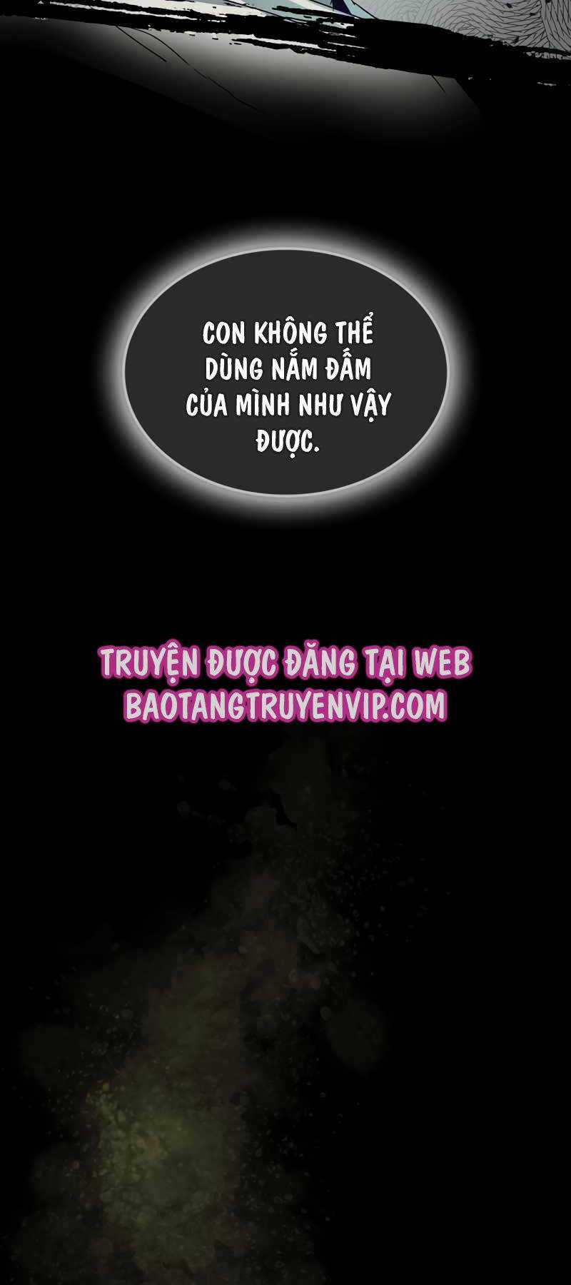 Thăng Cấp Cùng Thần Chapter 113 trang 28