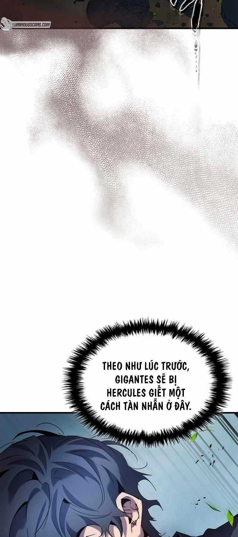 Thăng Cấp Cùng Thần Chapter 113 trang 3