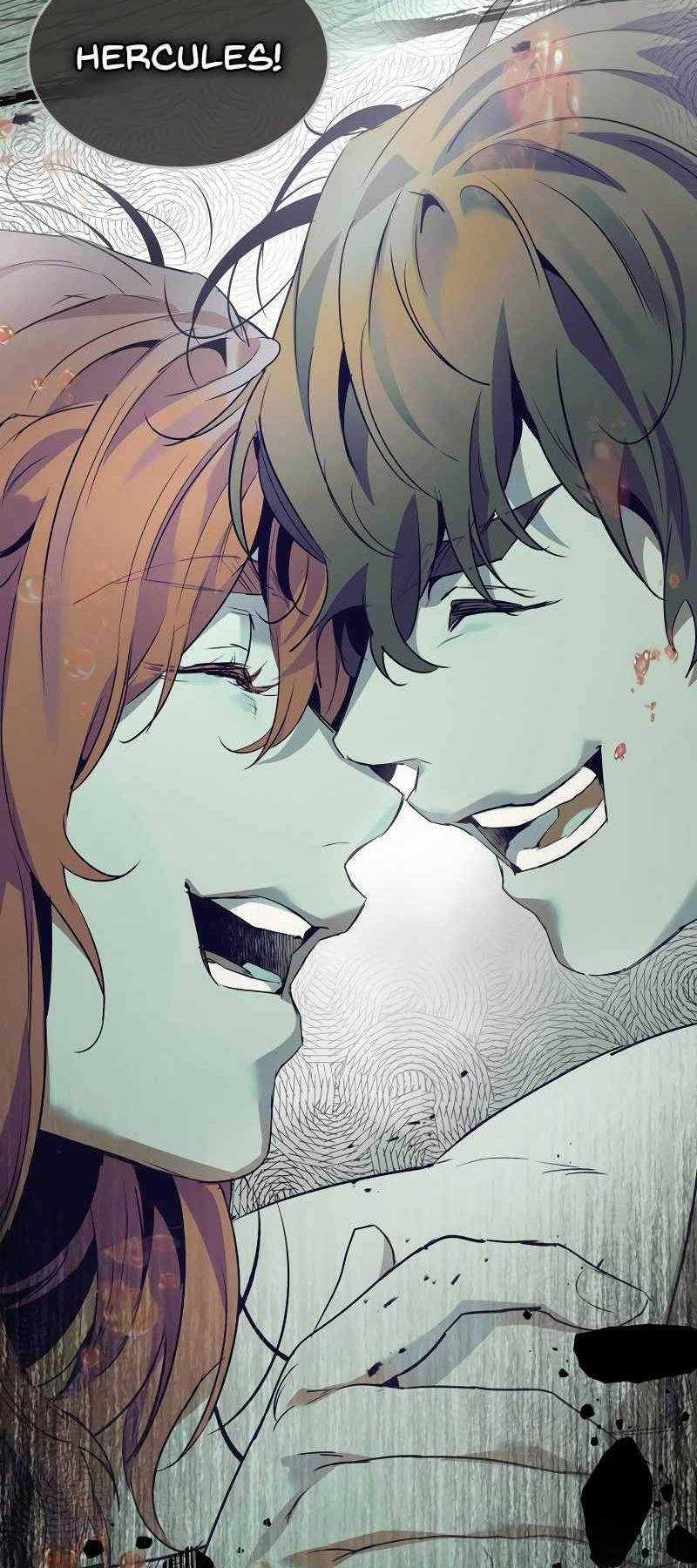 Thăng Cấp Cùng Thần Chapter 113 trang 32