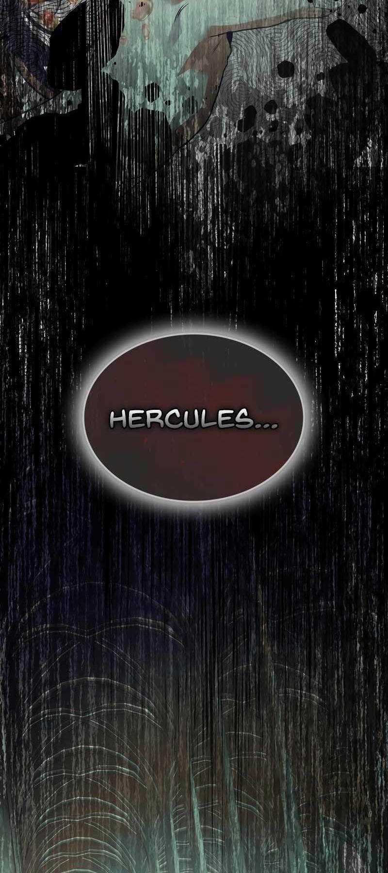 Thăng Cấp Cùng Thần Chapter 113 trang 33