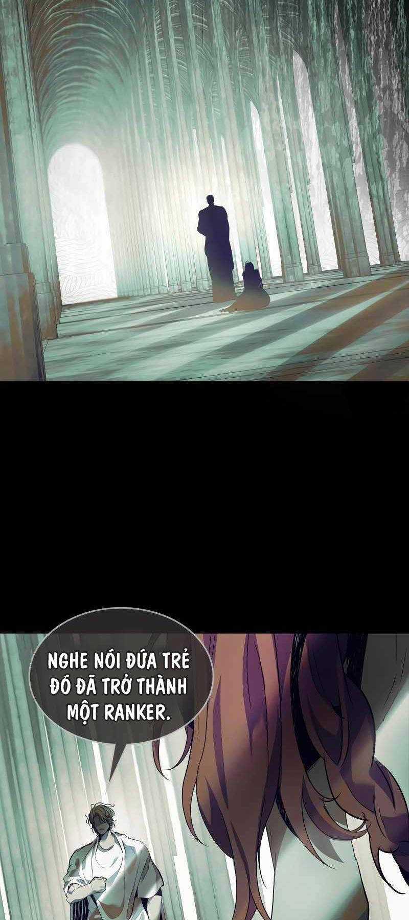 Thăng Cấp Cùng Thần Chapter 113 trang 34