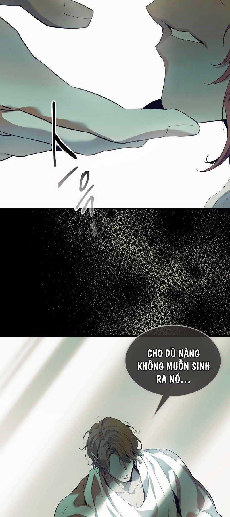 Thăng Cấp Cùng Thần Chapter 113 trang 38