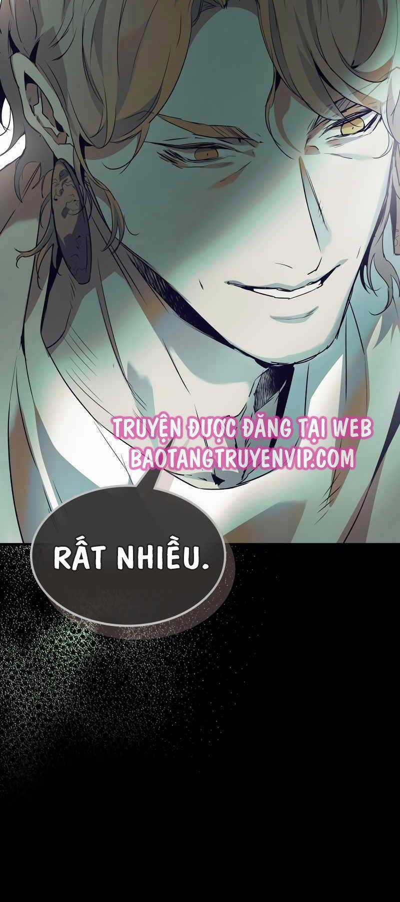 Thăng Cấp Cùng Thần Chapter 113 trang 40