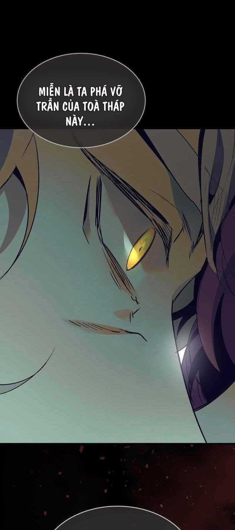 Thăng Cấp Cùng Thần Chapter 113 trang 44