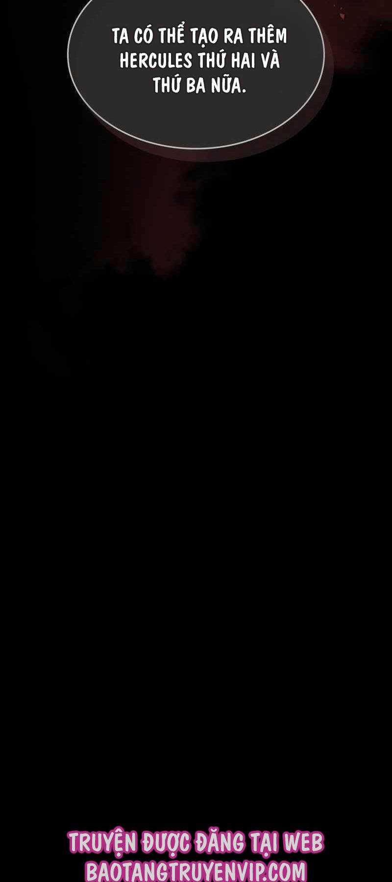 Thăng Cấp Cùng Thần Chapter 113 trang 45