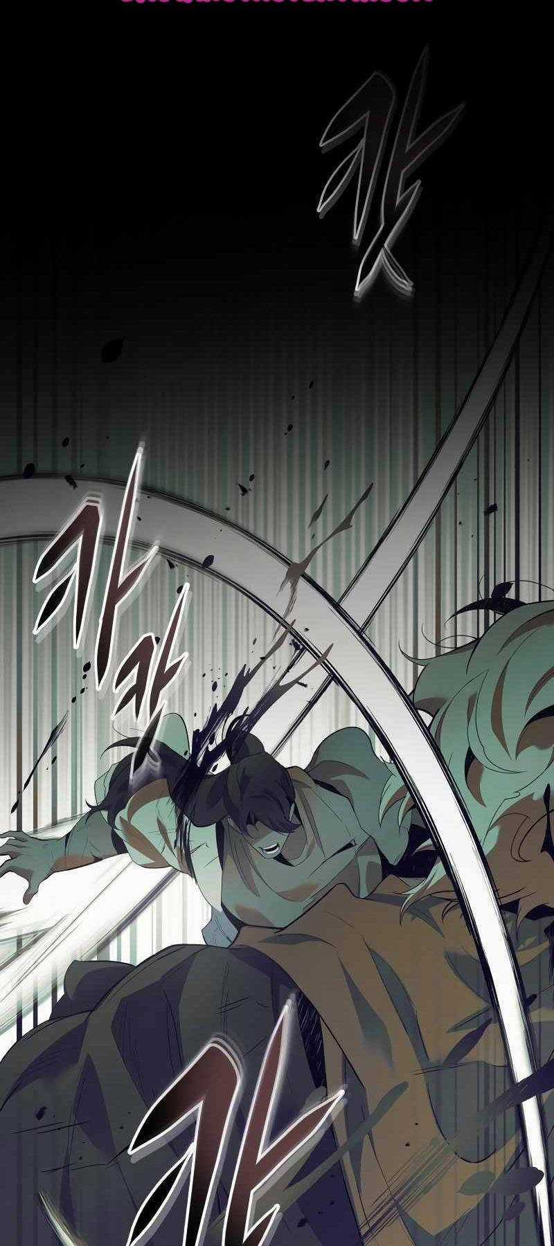 Thăng Cấp Cùng Thần Chapter 113 trang 46