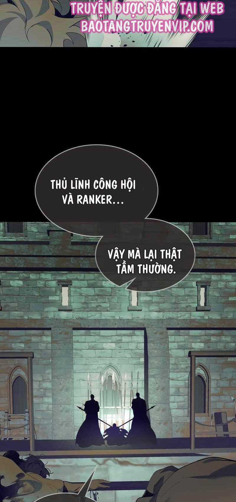 Thăng Cấp Cùng Thần Chapter 113 trang 48