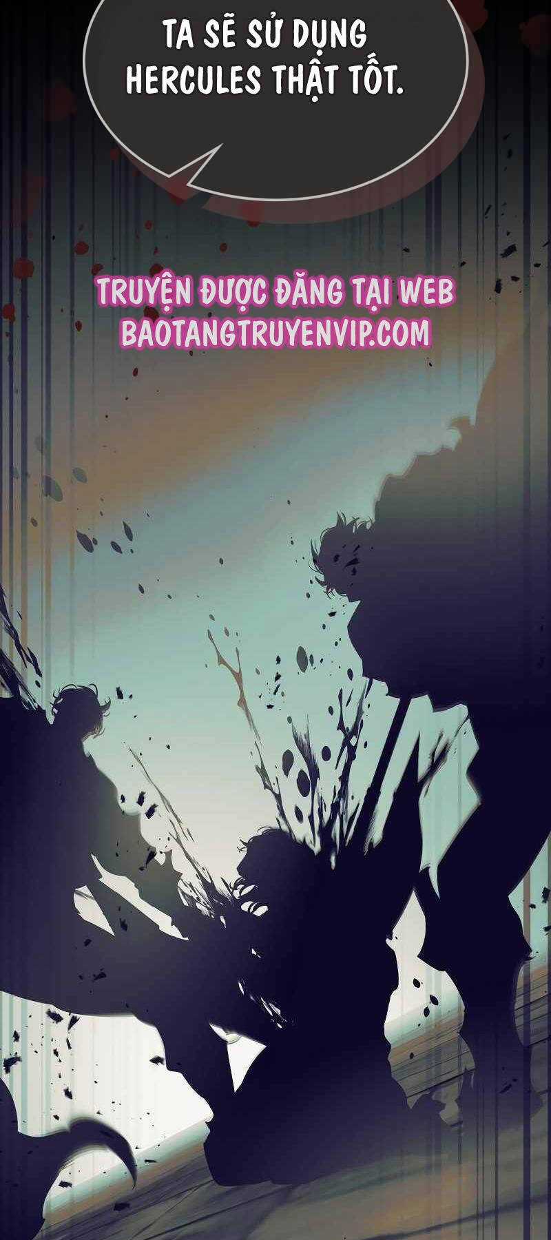 Thăng Cấp Cùng Thần Chapter 113 trang 54