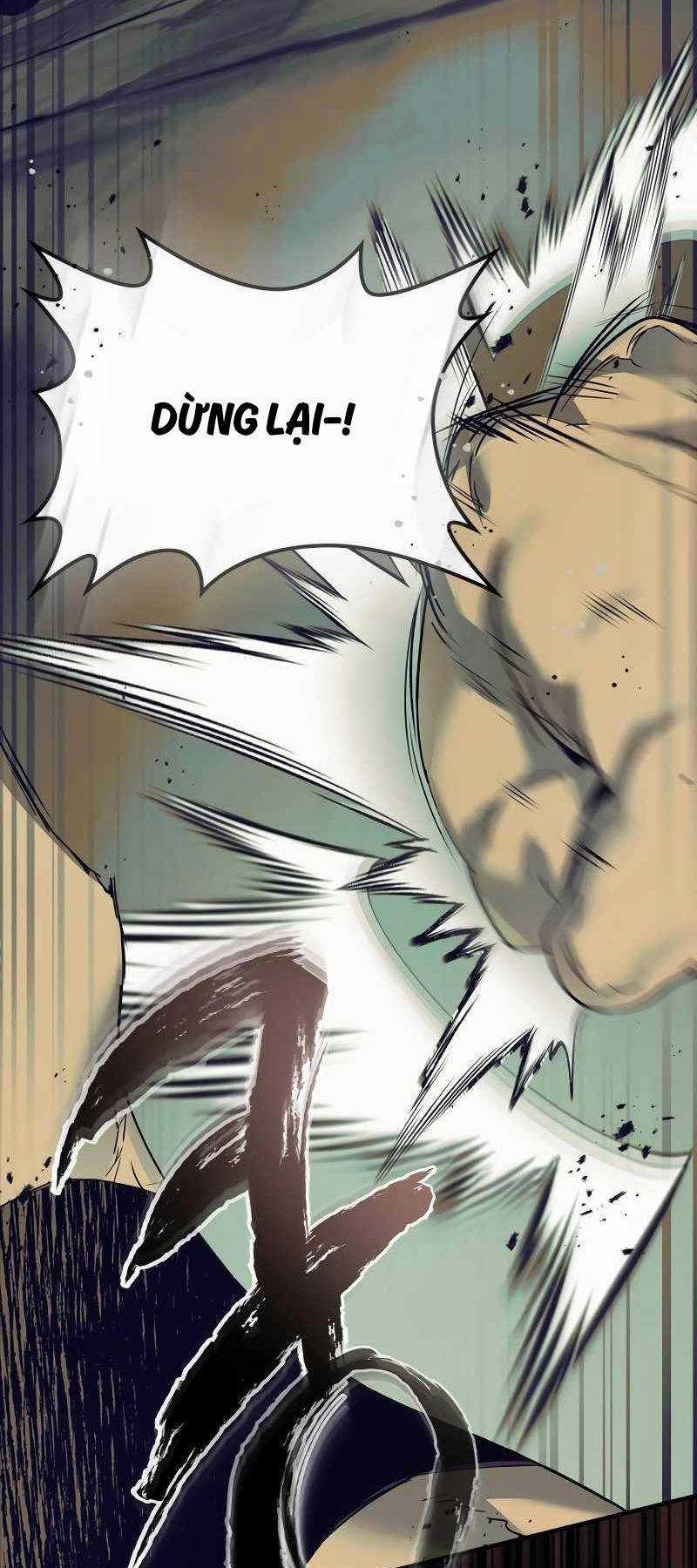 Thăng Cấp Cùng Thần Chapter 113 trang 55