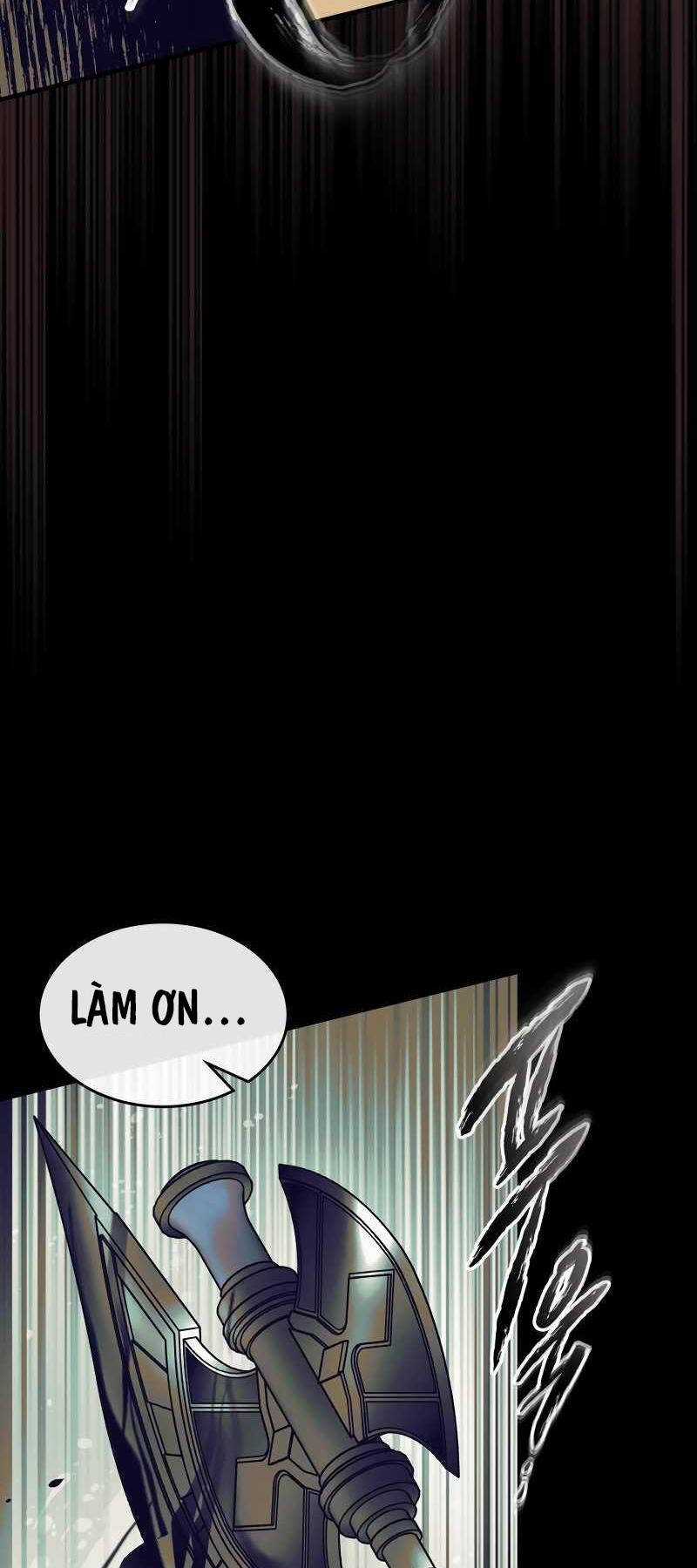 Thăng Cấp Cùng Thần Chapter 113 trang 56