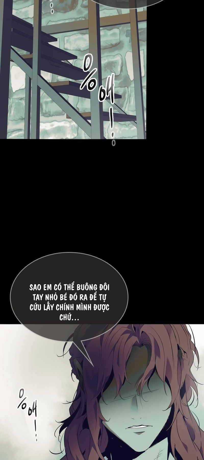 Thăng Cấp Cùng Thần Chapter 113 trang 61