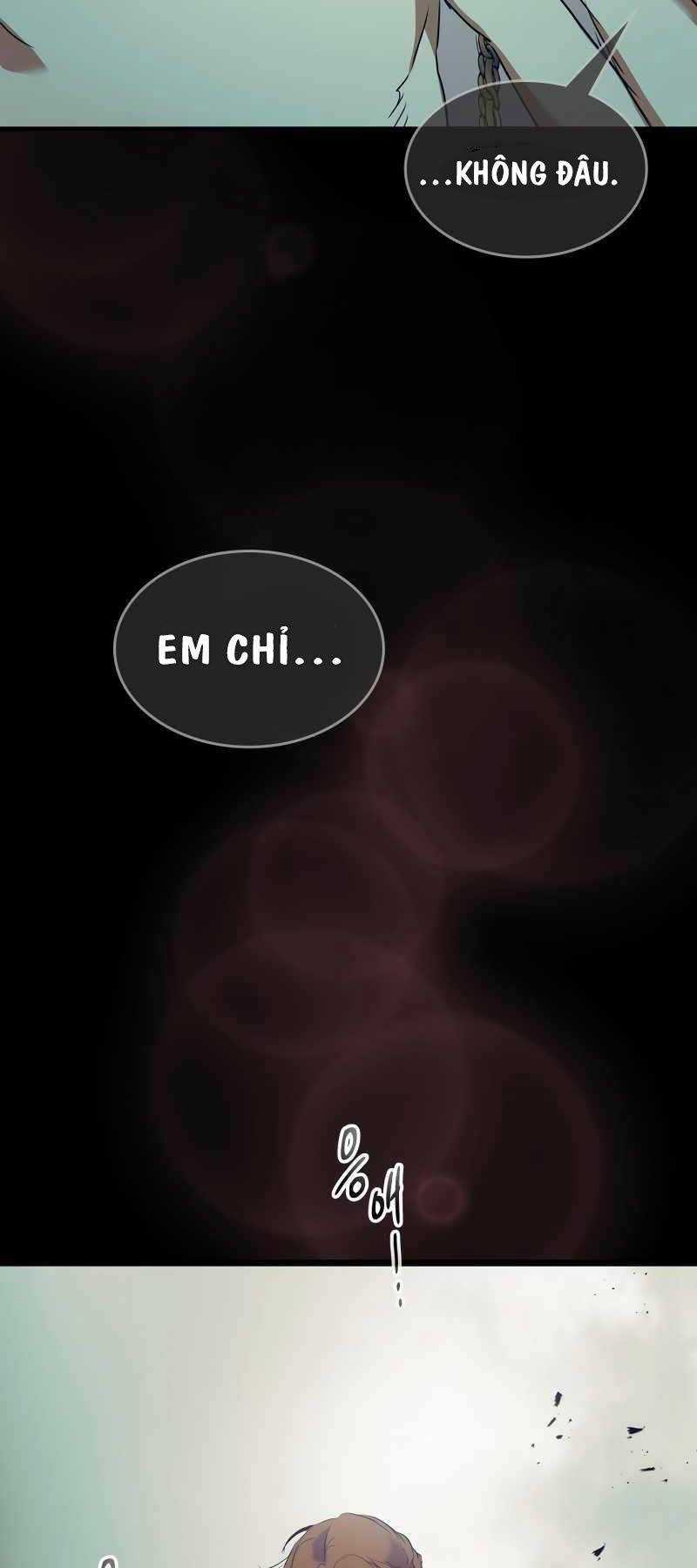 Thăng Cấp Cùng Thần Chapter 113 trang 63