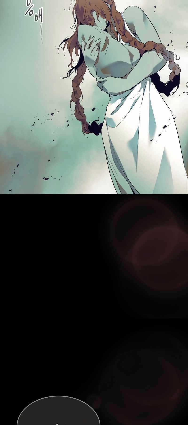 Thăng Cấp Cùng Thần Chapter 113 trang 64