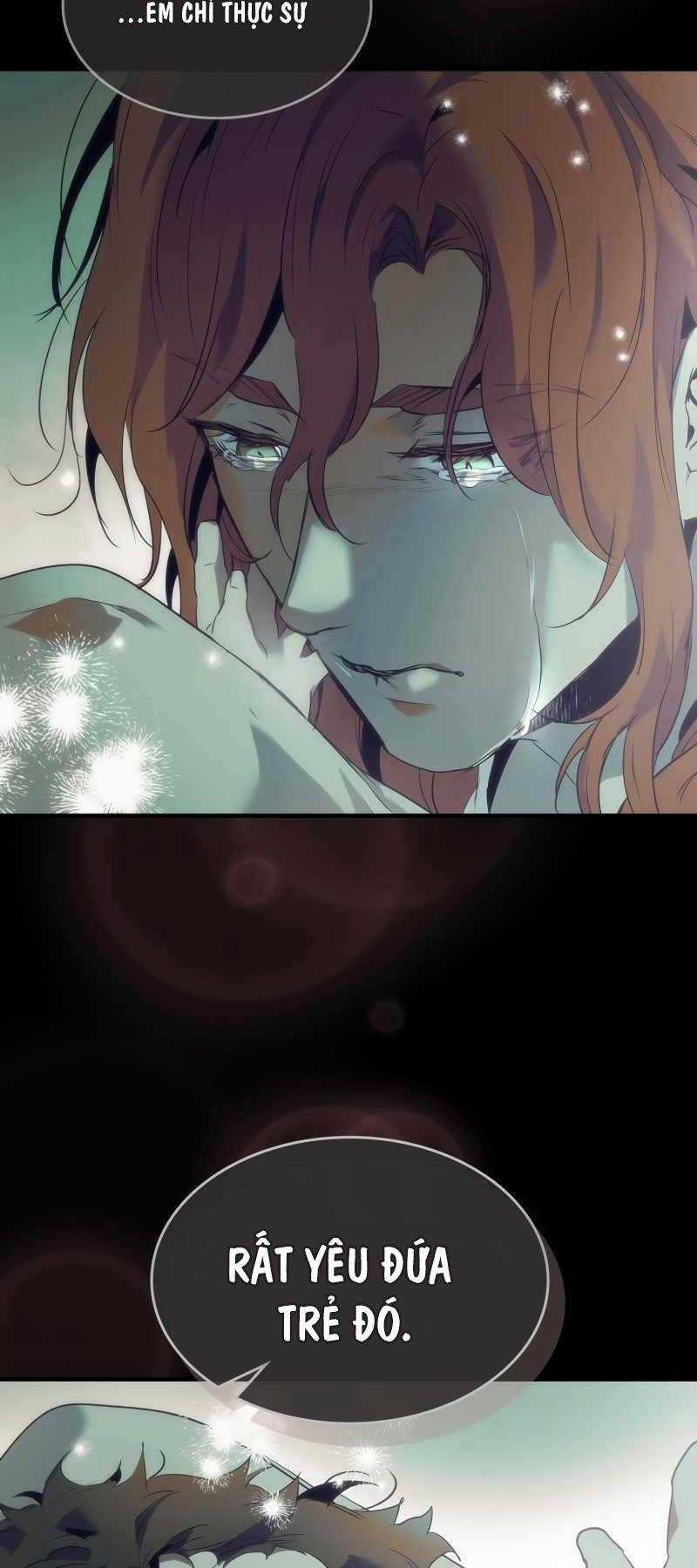 Thăng Cấp Cùng Thần Chapter 113 trang 65