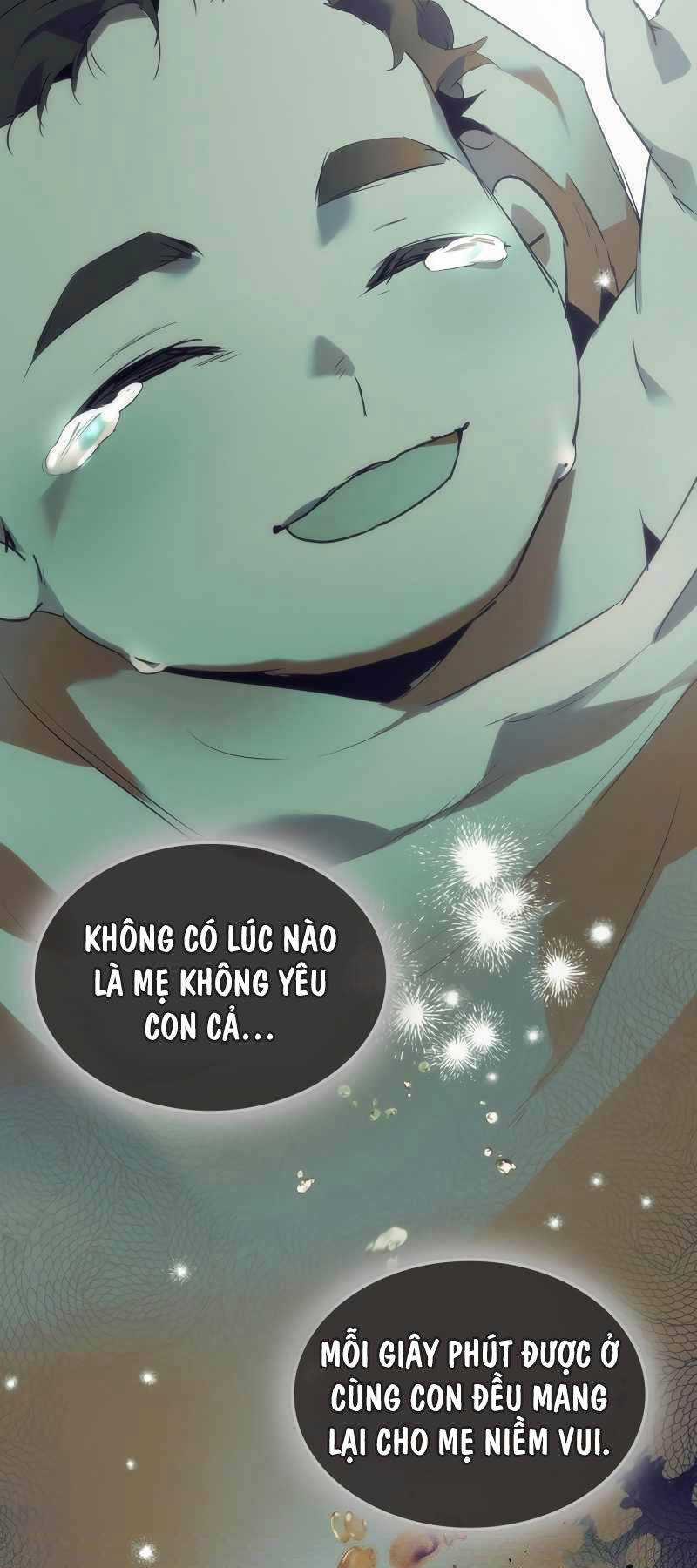 Thăng Cấp Cùng Thần Chapter 113 trang 66