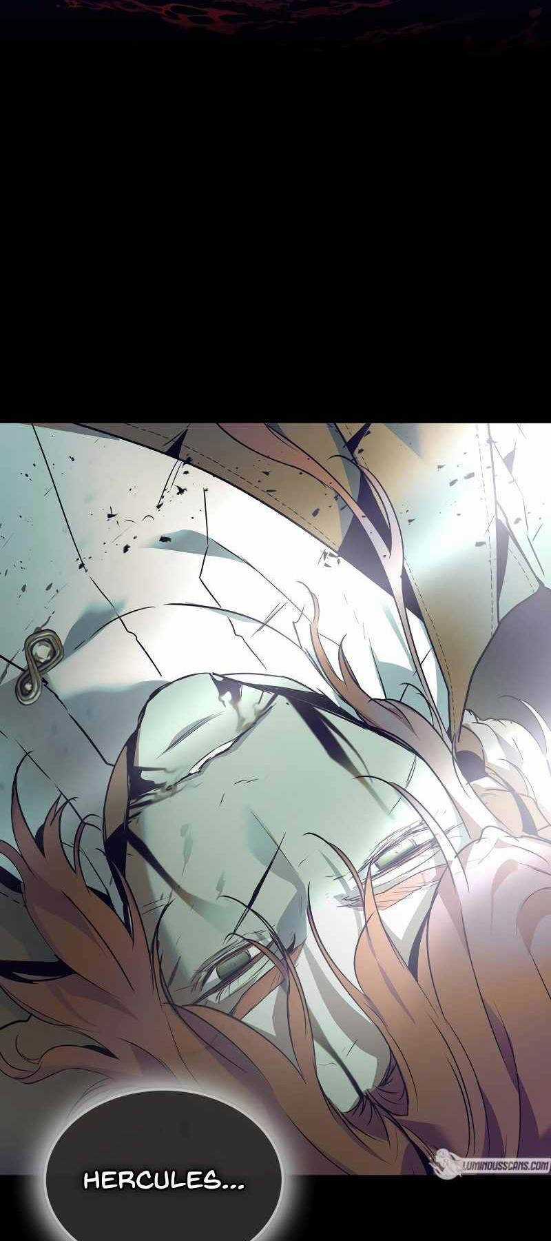 Thăng Cấp Cùng Thần Chapter 113 trang 68