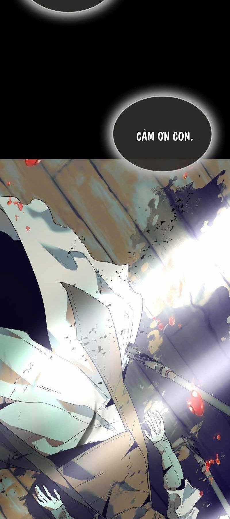 Thăng Cấp Cùng Thần Chapter 113 trang 69