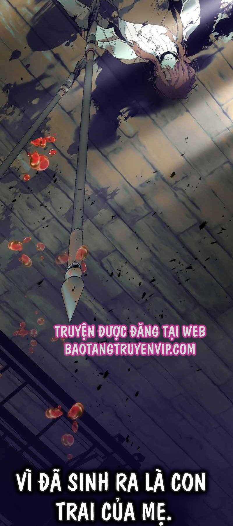 Thăng Cấp Cùng Thần Chapter 113 trang 70