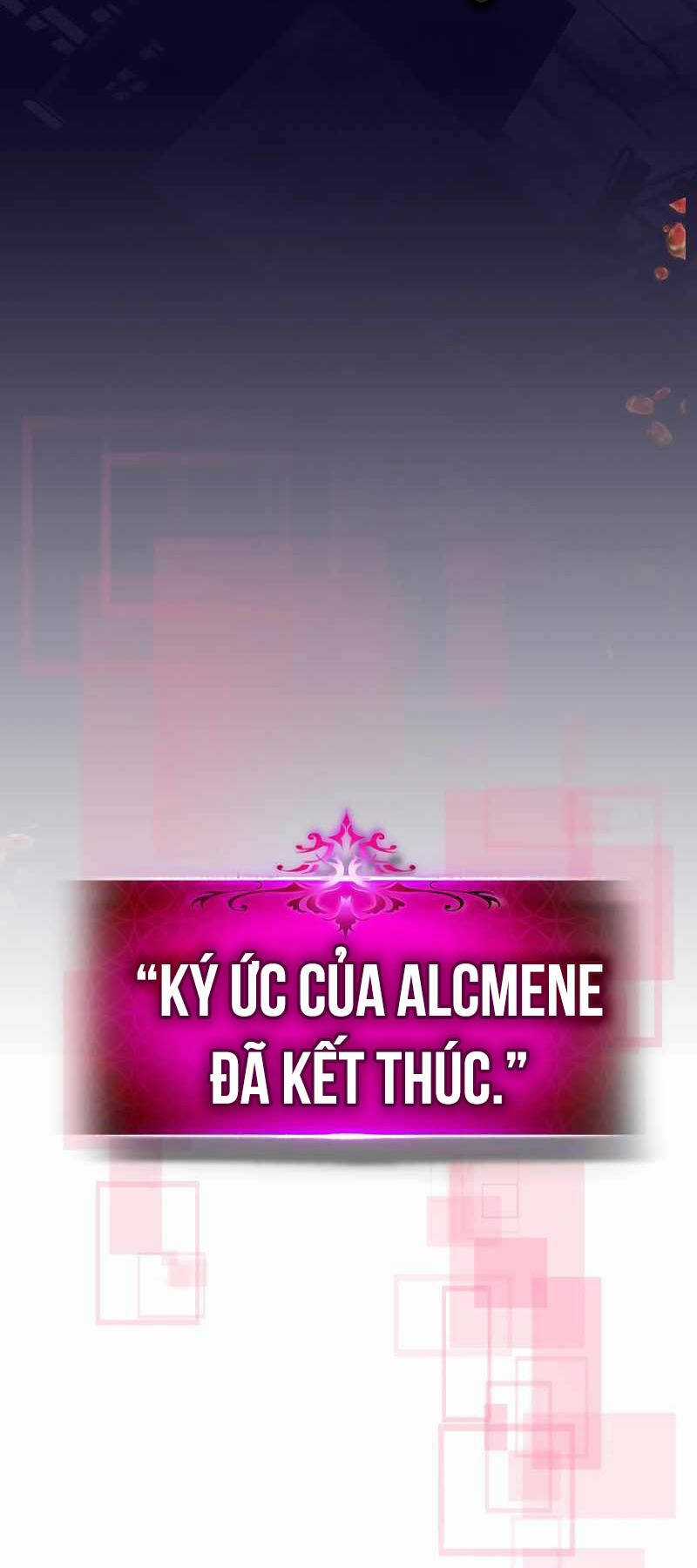 Thăng Cấp Cùng Thần Chapter 113 trang 71