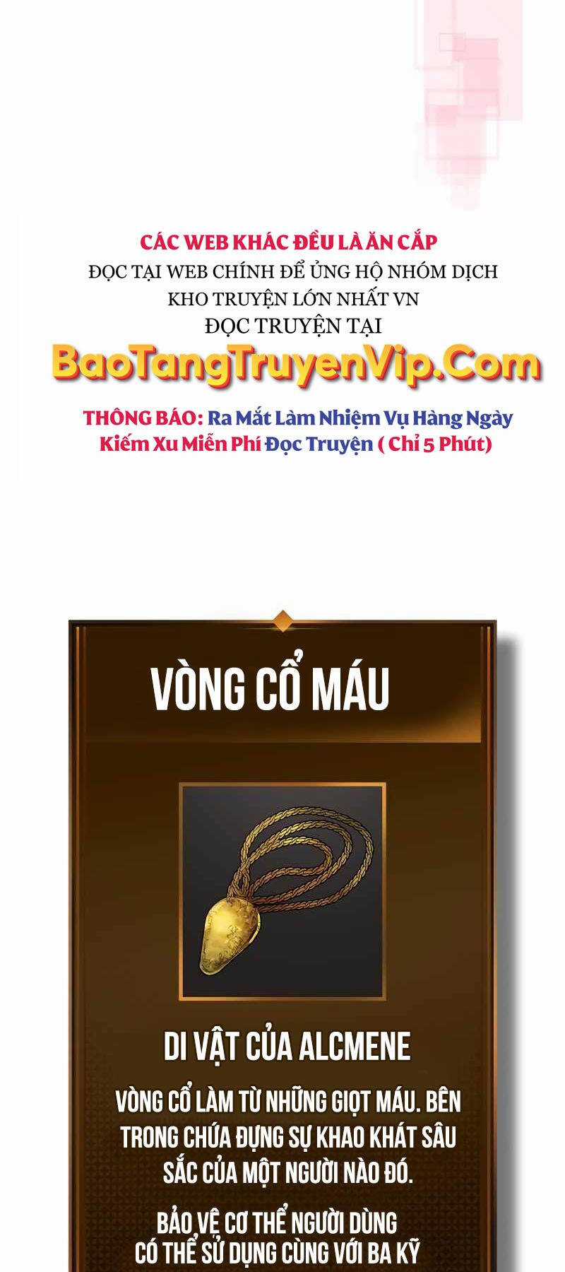 Thăng Cấp Cùng Thần Chapter 113 trang 72