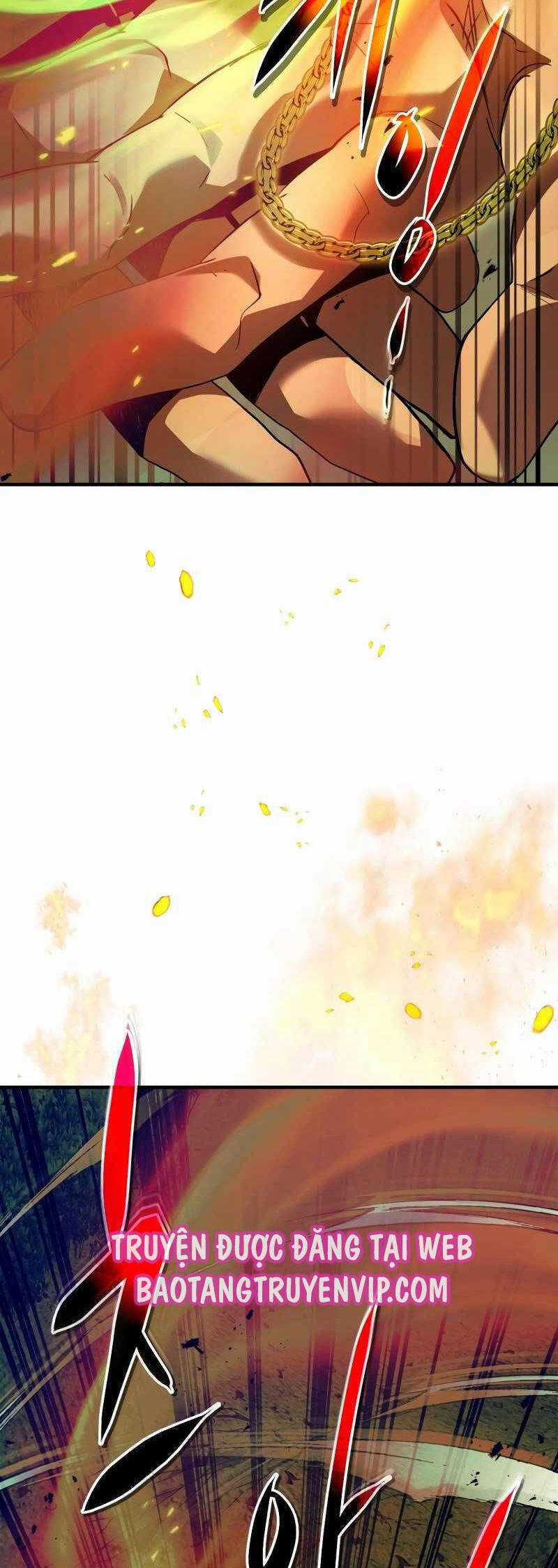 Thăng Cấp Cùng Thần Chapter 114 trang 16