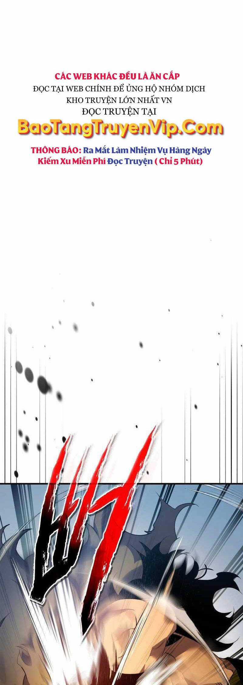 Thăng Cấp Cùng Thần Chapter 114 trang 19