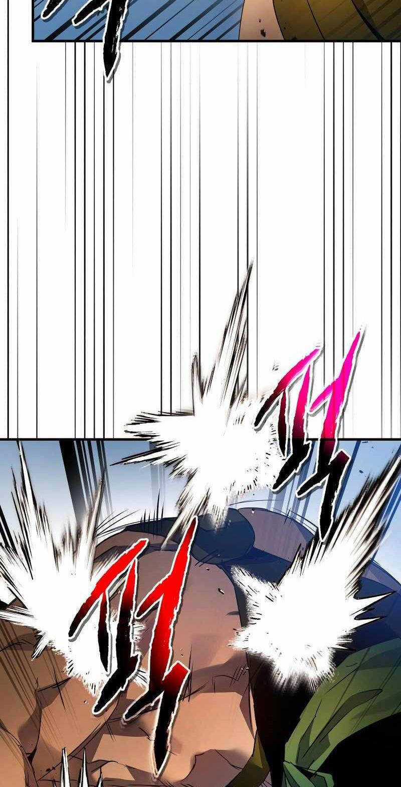 Thăng Cấp Cùng Thần Chapter 114 trang 22