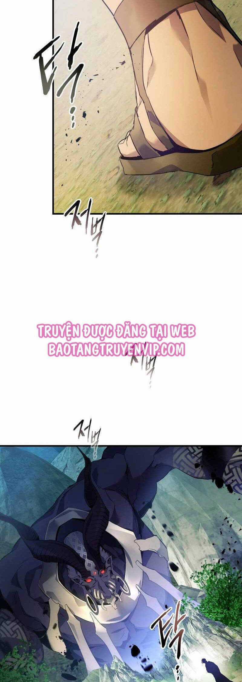 Thăng Cấp Cùng Thần Chapter 114 trang 25