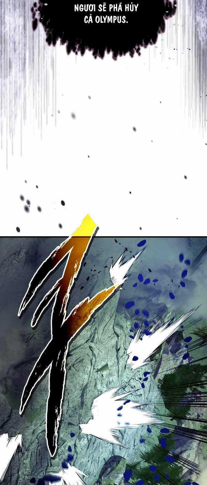 Thăng Cấp Cùng Thần Chapter 114 trang 32