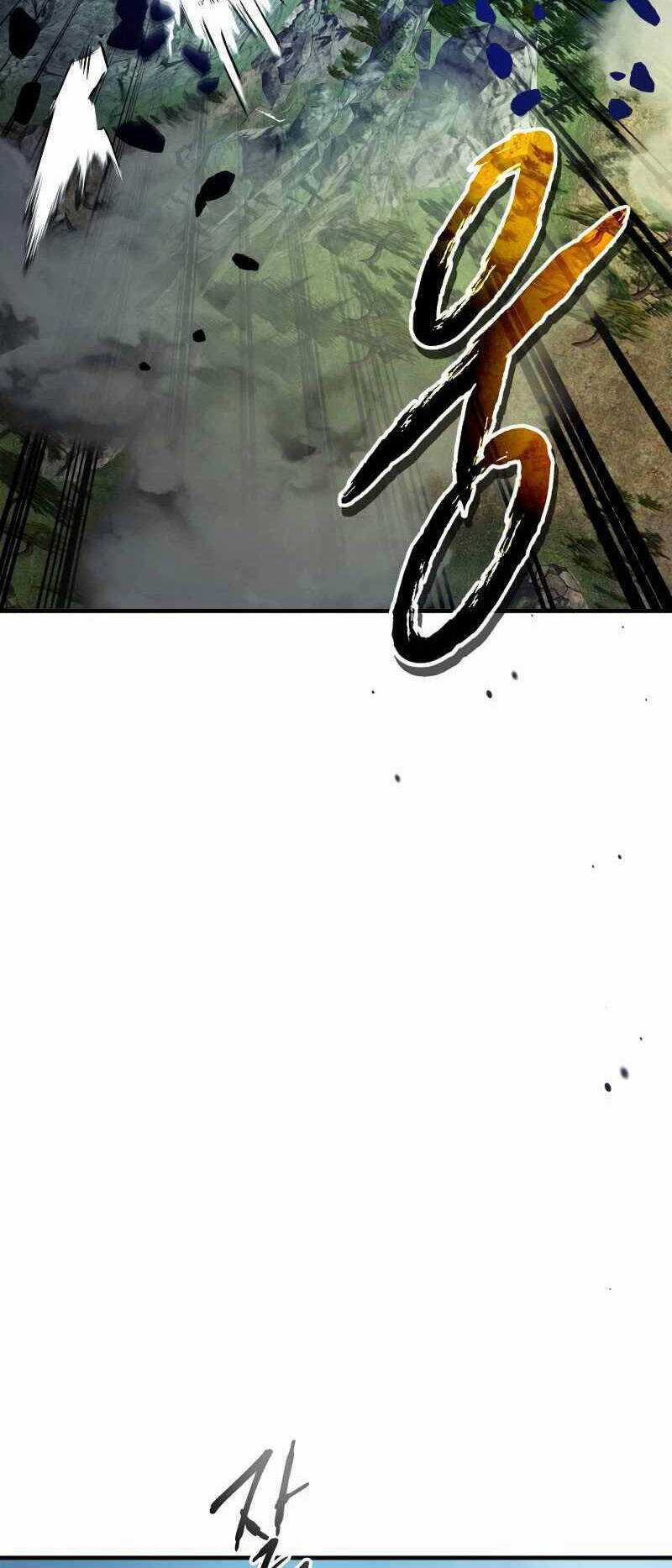 Thăng Cấp Cùng Thần Chapter 114 trang 33