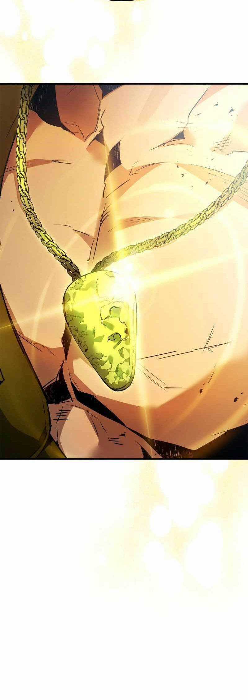 Thăng Cấp Cùng Thần Chapter 114 trang 35