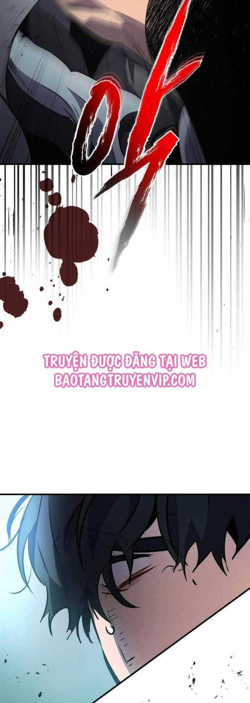 Thăng Cấp Cùng Thần Chapter 114 trang 51