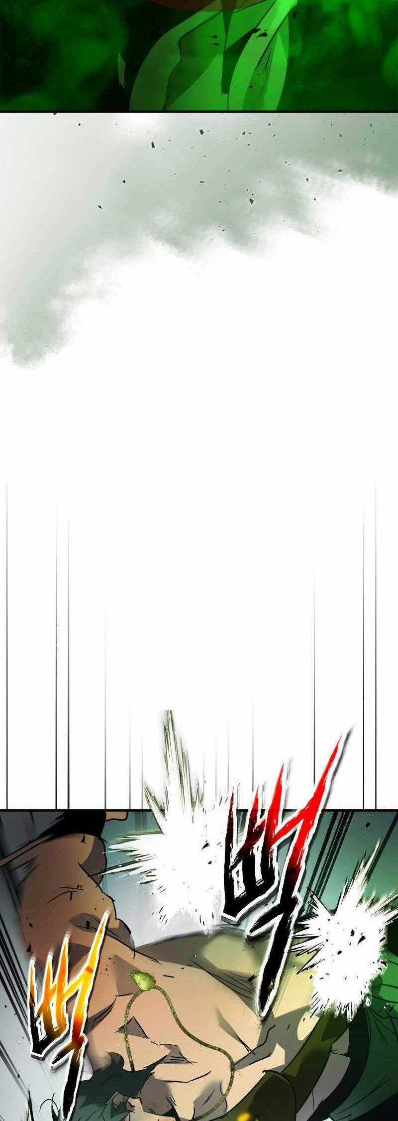 Thăng Cấp Cùng Thần Chapter 114 trang 53