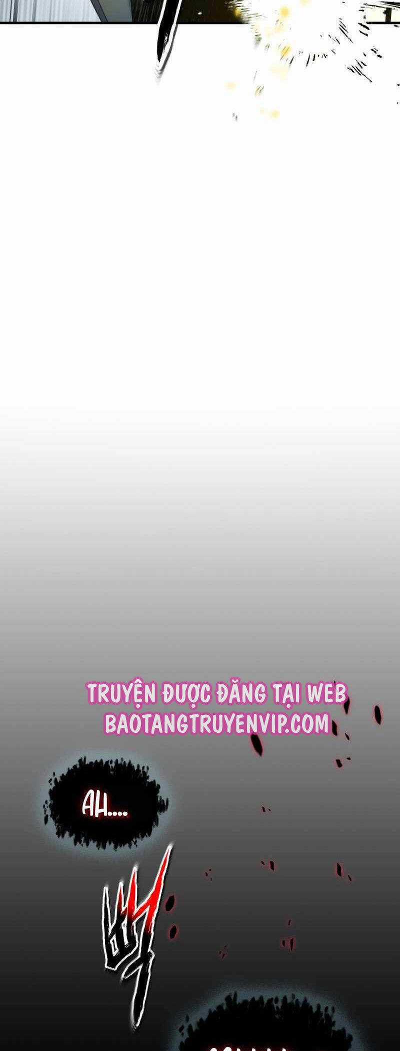 Thăng Cấp Cùng Thần Chapter 114 trang 56