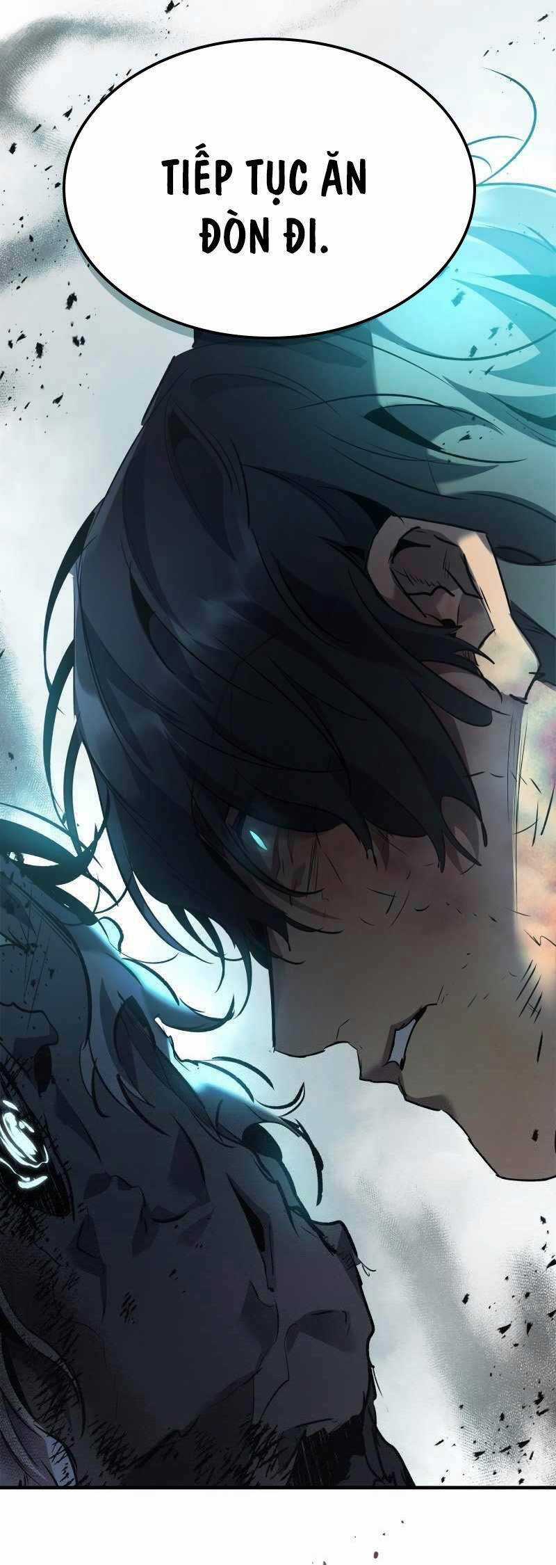 Thăng Cấp Cùng Thần Chapter 114 trang 60