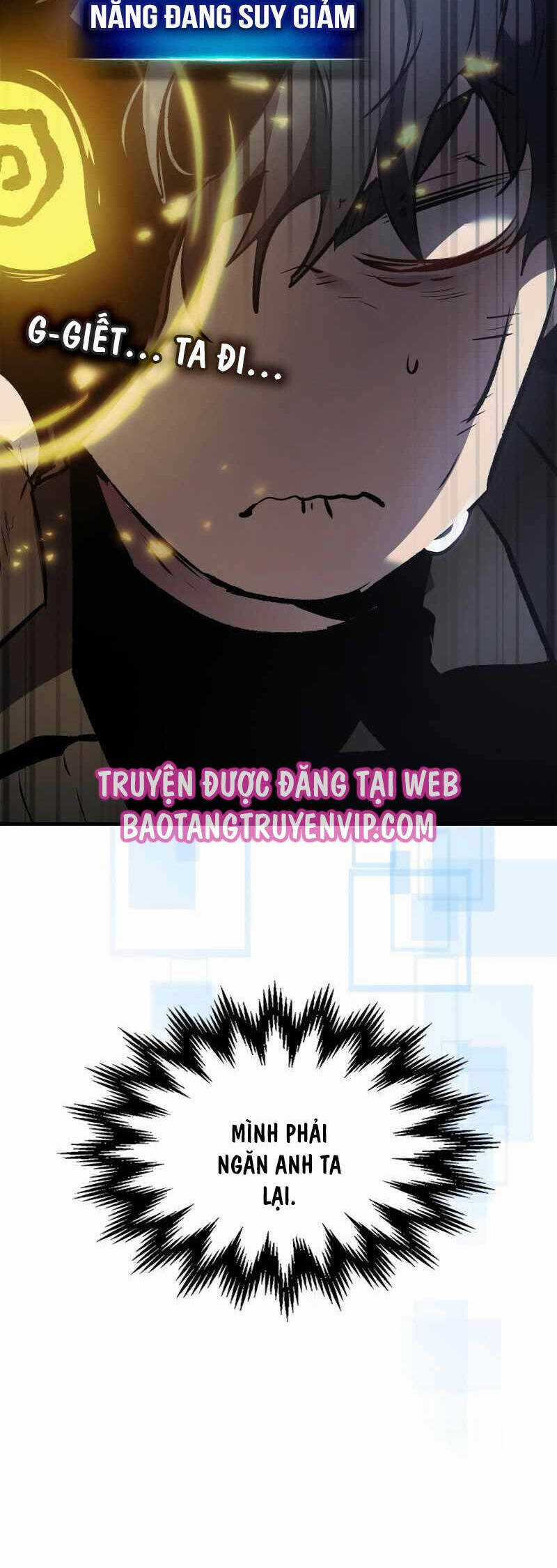 Thăng Cấp Cùng Thần Chapter 114 trang 63