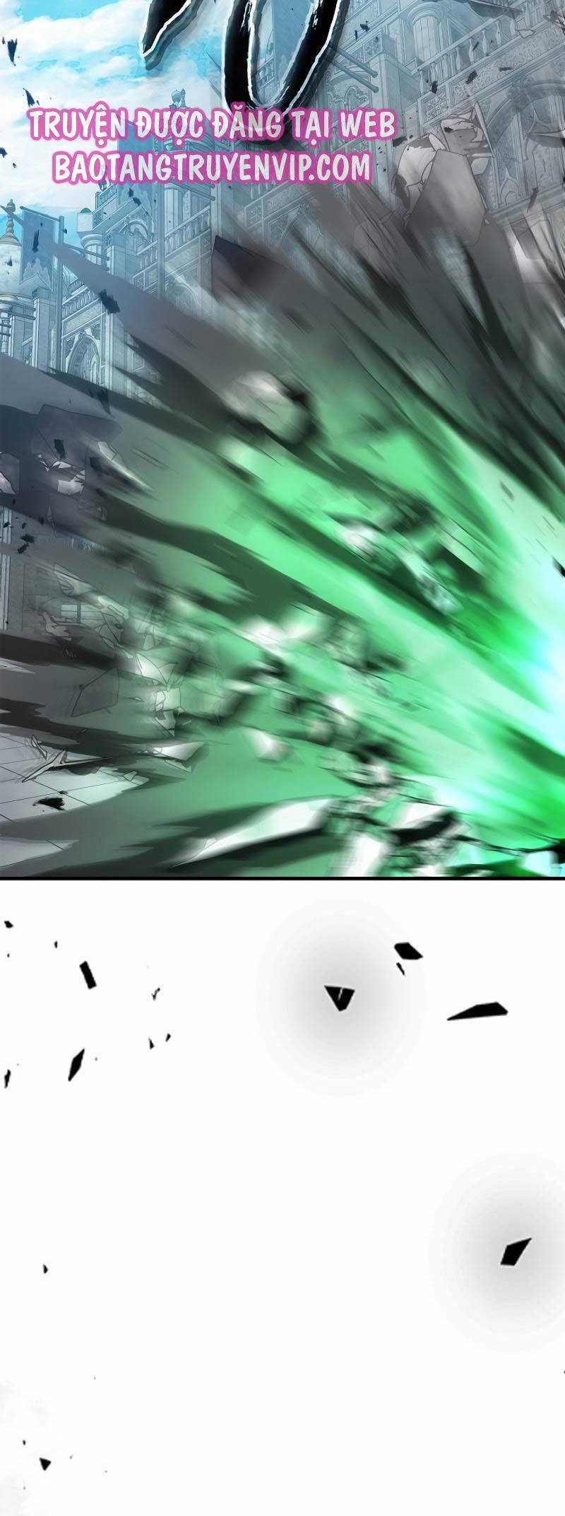 Thăng Cấp Cùng Thần Chapter 115 trang 24