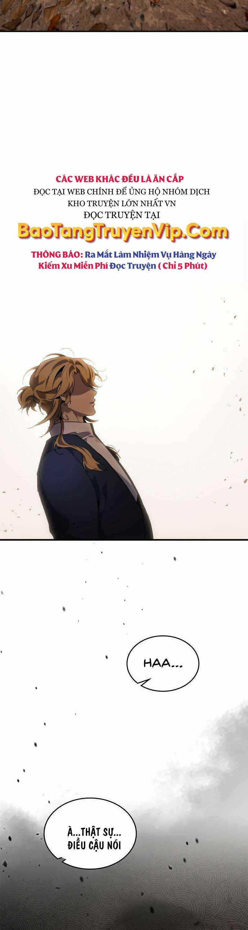 Thăng Cấp Cùng Thần Chapter 116 trang 26