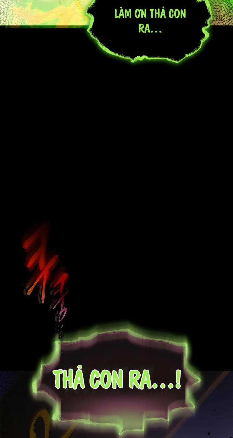 Thăng Cấp Cùng Thần Chapter 117 trang 100