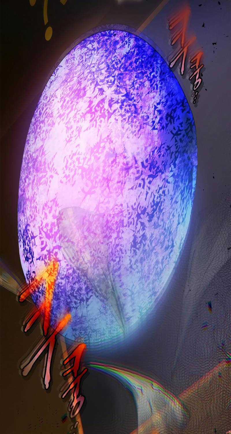 Thăng Cấp Cùng Thần Chapter 117 trang 101