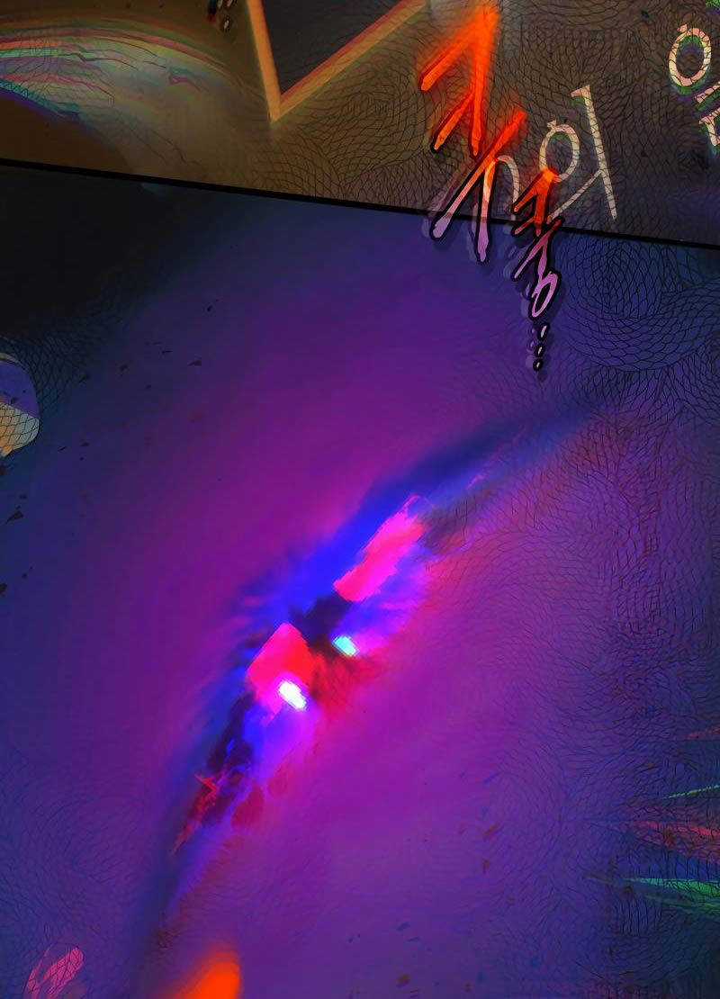 Thăng Cấp Cùng Thần Chapter 117 trang 102