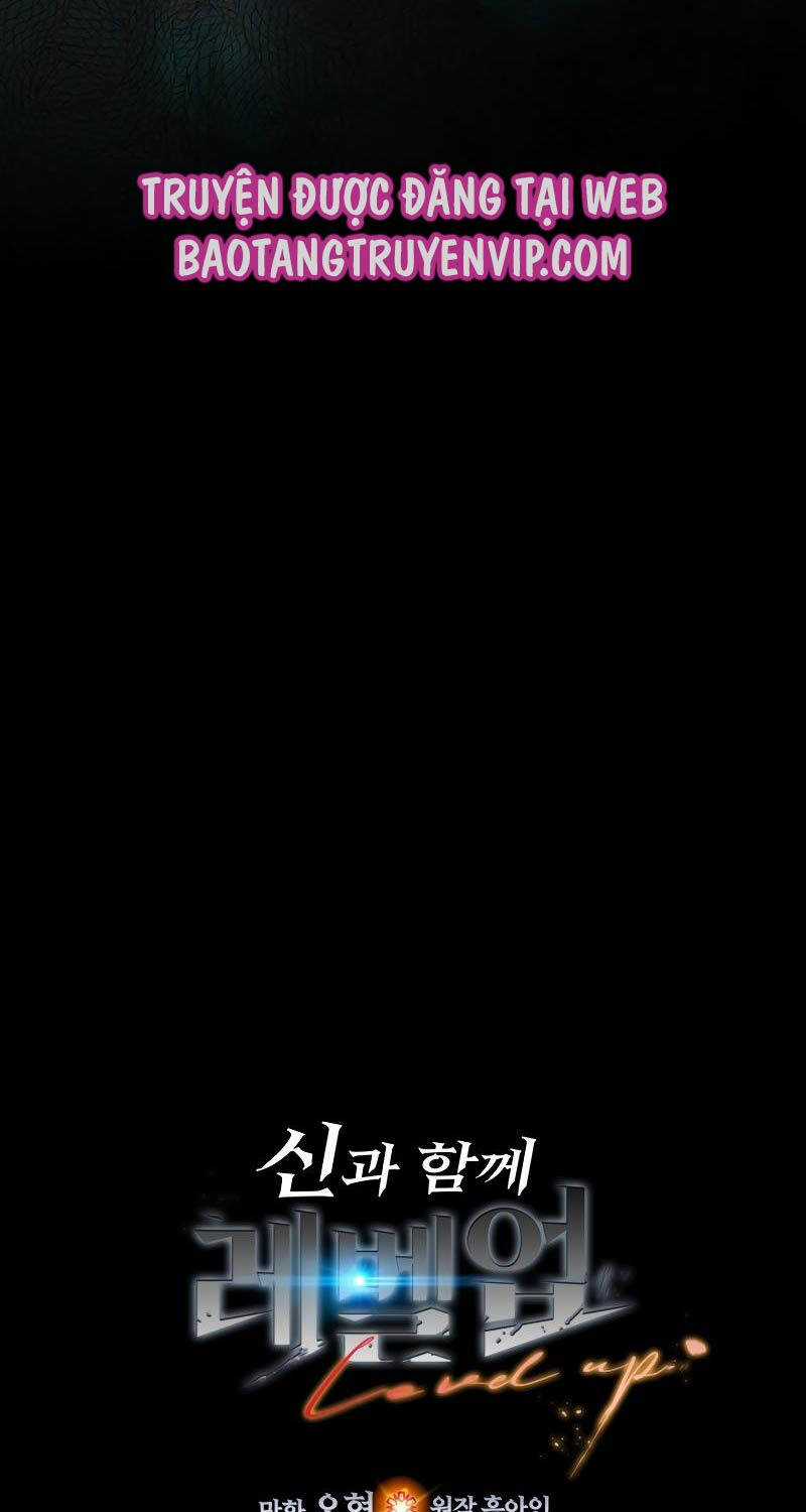 Thăng Cấp Cùng Thần Chapter 117 trang 104