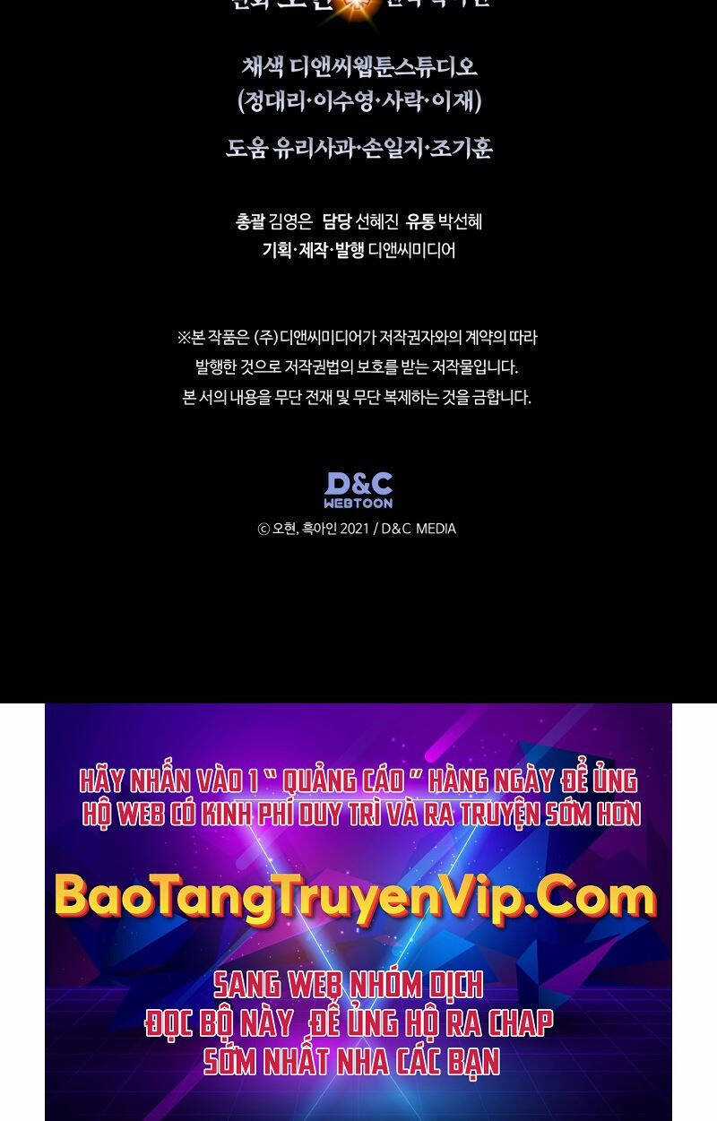 Thăng Cấp Cùng Thần Chapter 117 trang 105