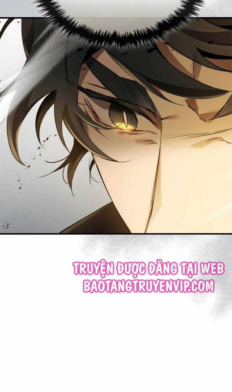 Thăng Cấp Cùng Thần Chapter 117 trang 11