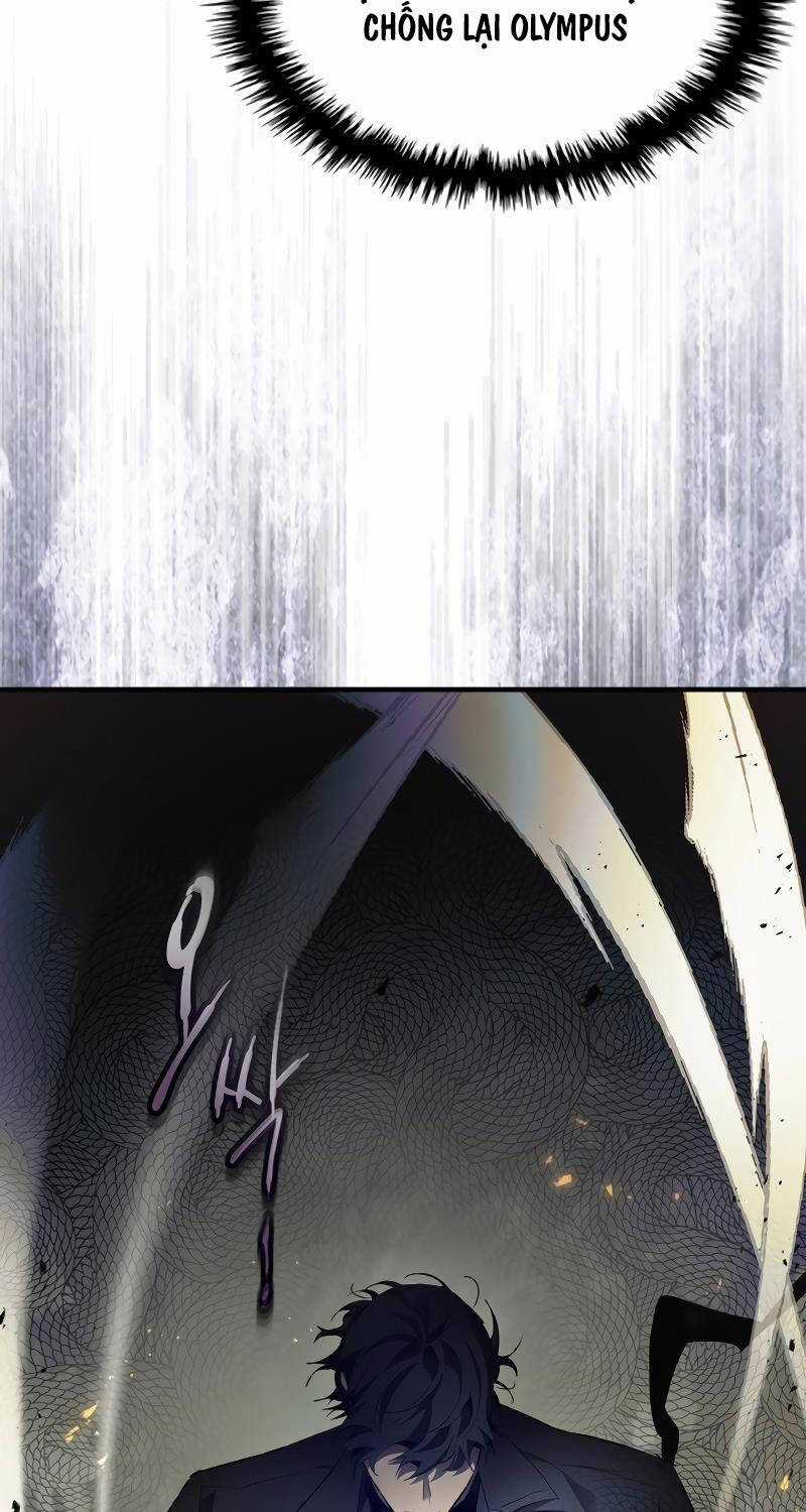 Thăng Cấp Cùng Thần Chapter 117 trang 14