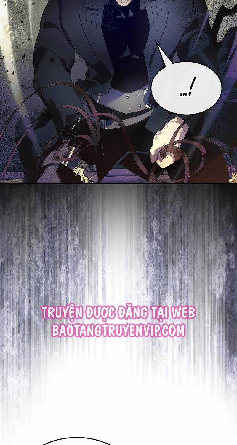 Thăng Cấp Cùng Thần Chapter 117 trang 15