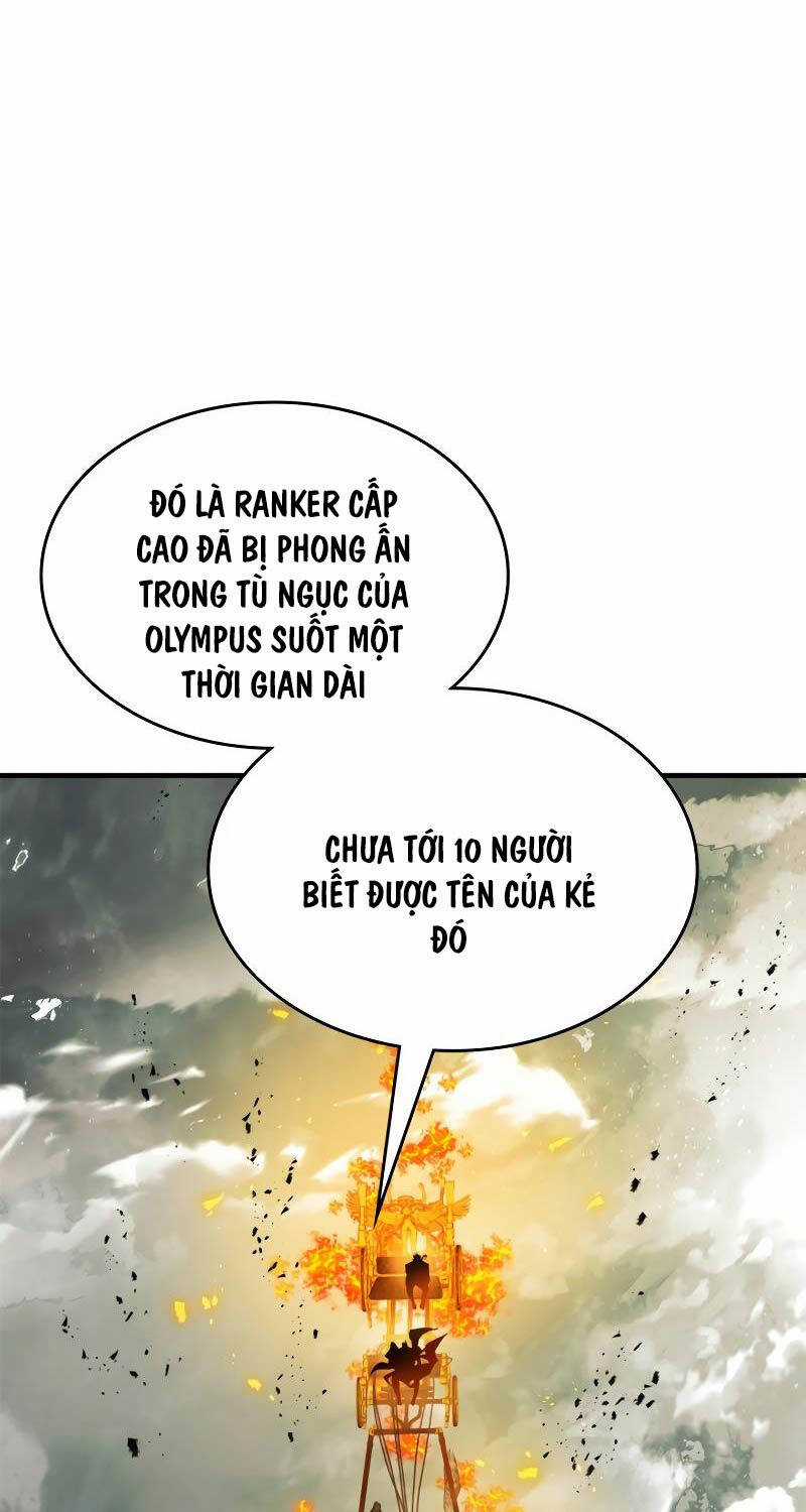 Thăng Cấp Cùng Thần Chapter 117 trang 17